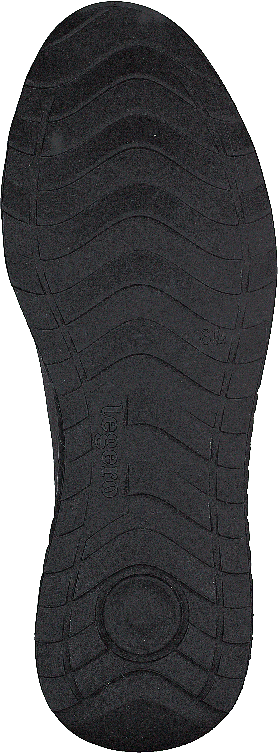Essence Grey - Image 7