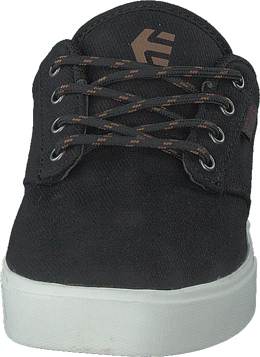 Jameson 2 Eco Black/black/white - Image 4