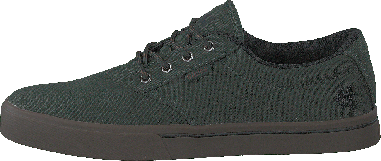 Jameson 2 Eco Green/black