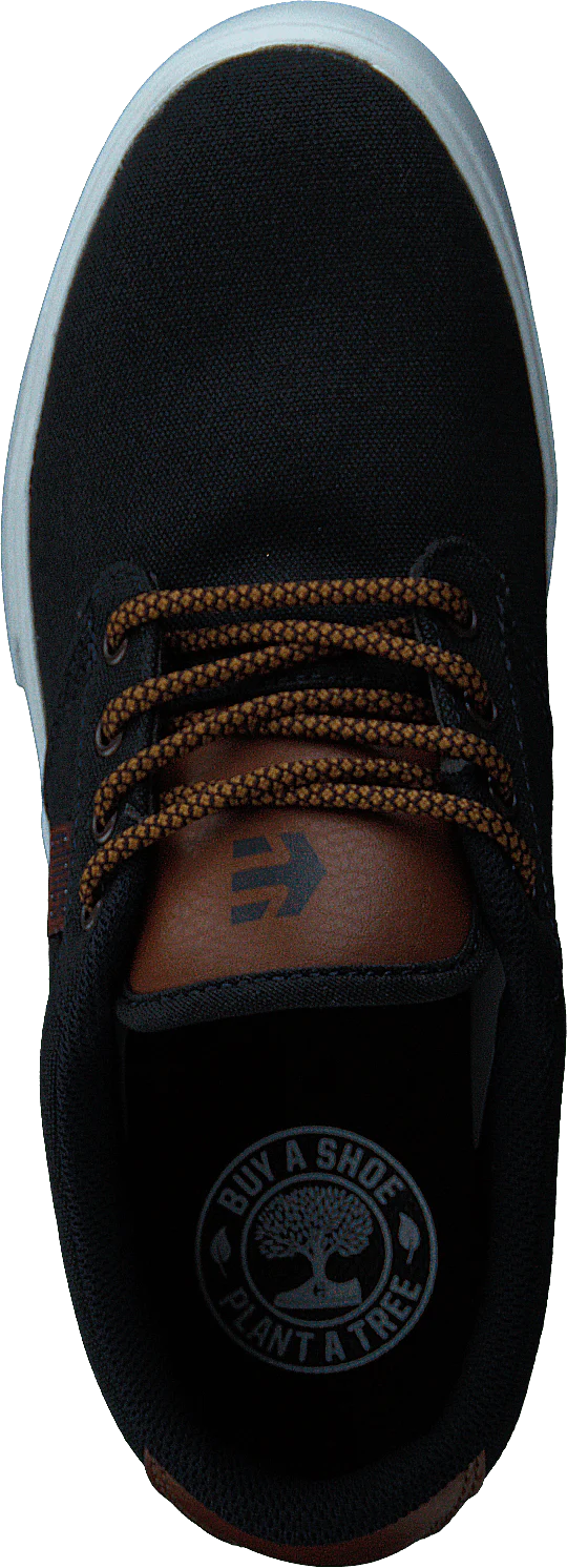 Jameson 2 Eco Navy/tan/white - Image 6