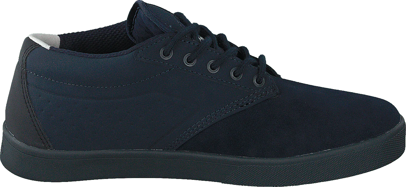 Jameson Mid Crank Navy - Image 2