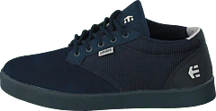 Jameson Mid Crank Navy - Image 9
