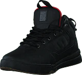 Jones Mtw Black/black/gum - Image 8