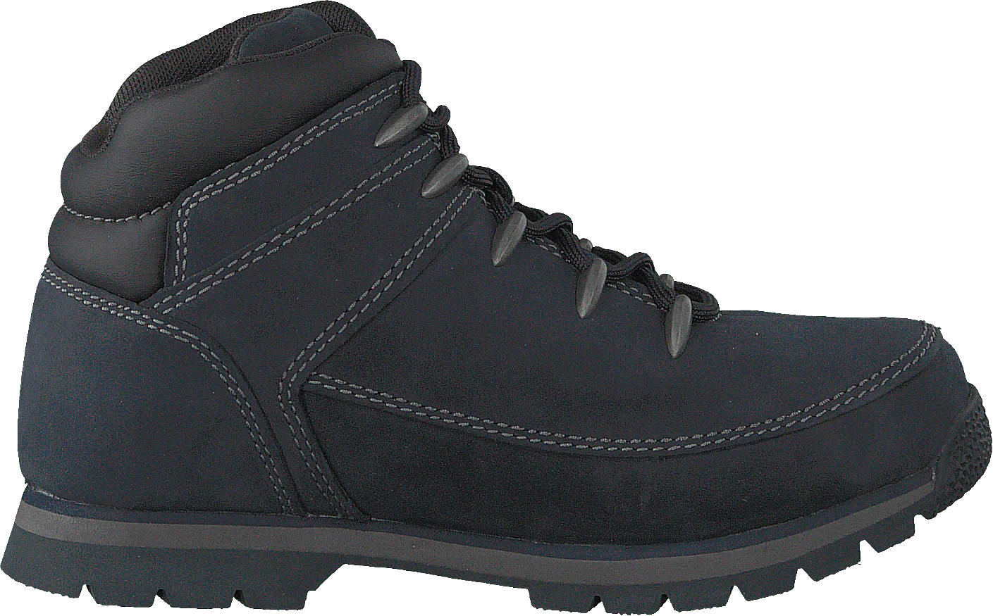 Euro Sprint Navy - Image 2