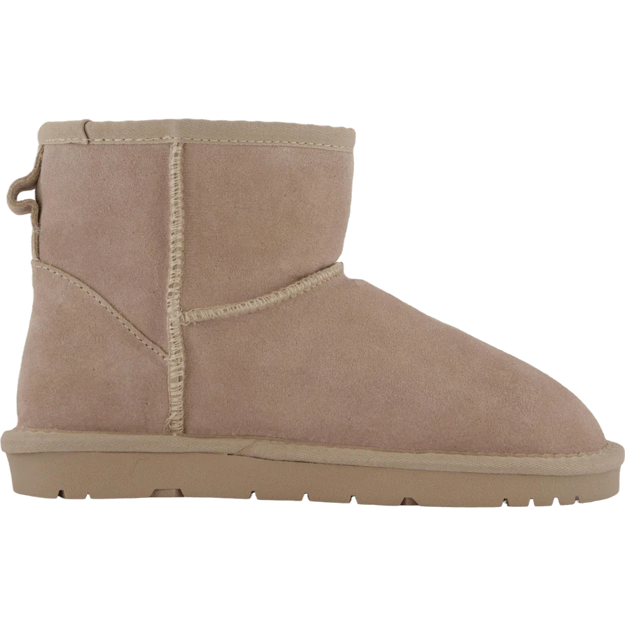 Ally W Beige - Image 3