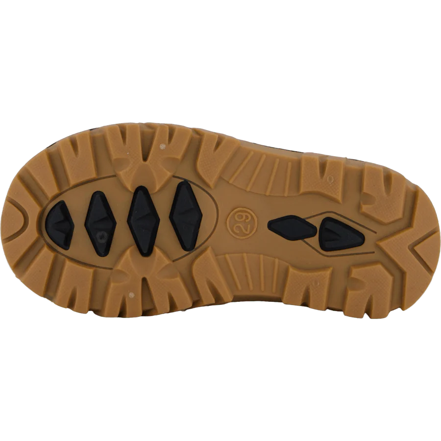 Aspen K Green - Image 4