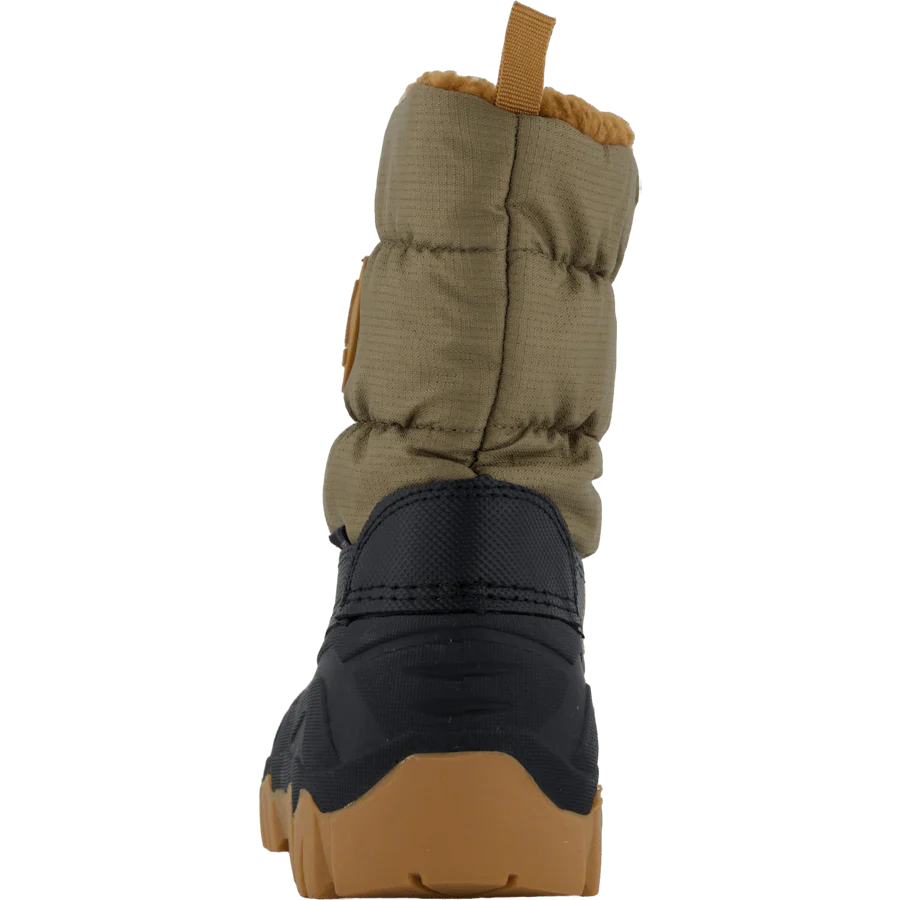 Aspen K Green - Image 5