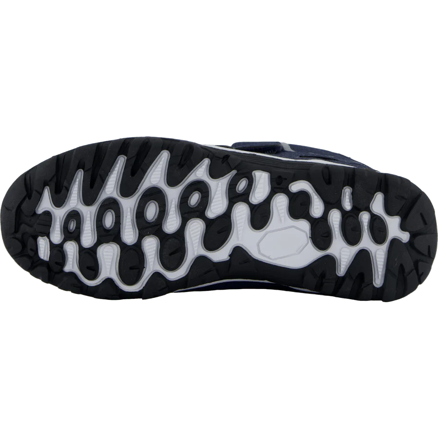 Cober Jr Navy - Image 4