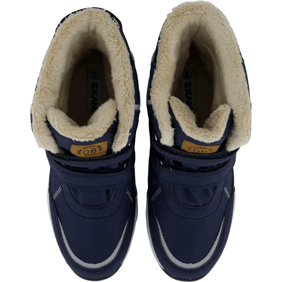 Cober Jr Navy - Image 6