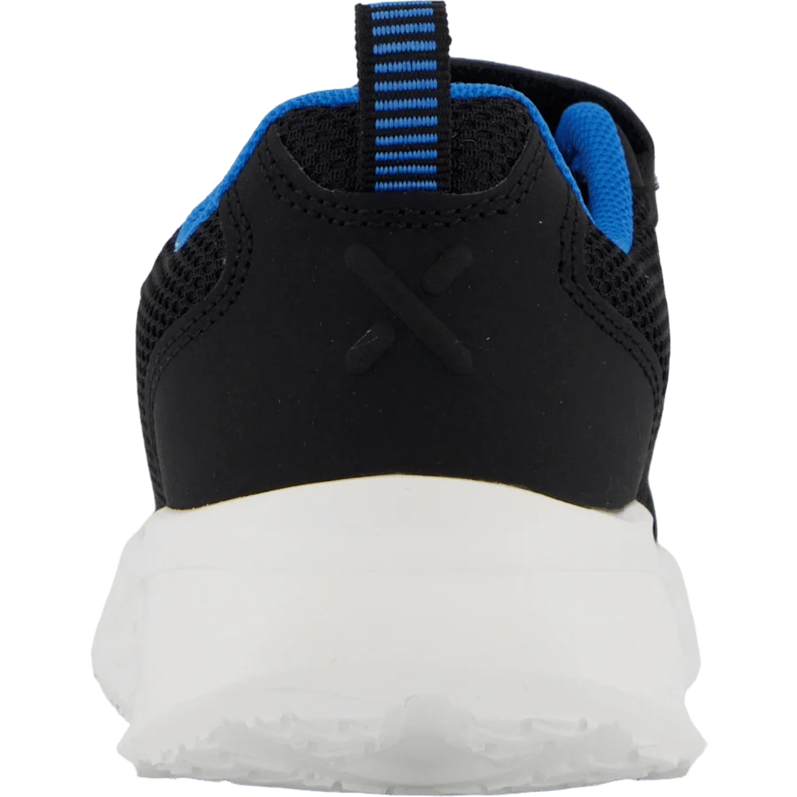 Flash K Blue - Image 5