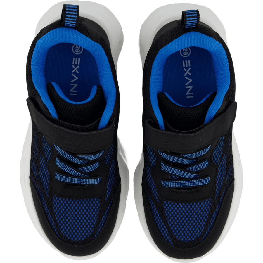Flash K Blue - Image 6