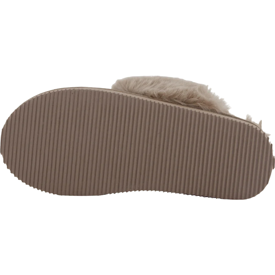Kimmy W Beige - Image 4