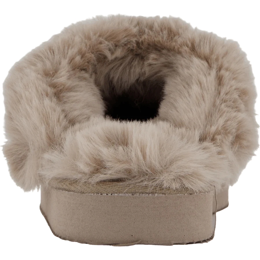Kimmy W Beige - Image 5