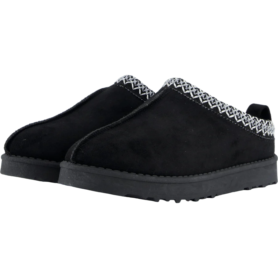 Lova W Black - Image 2