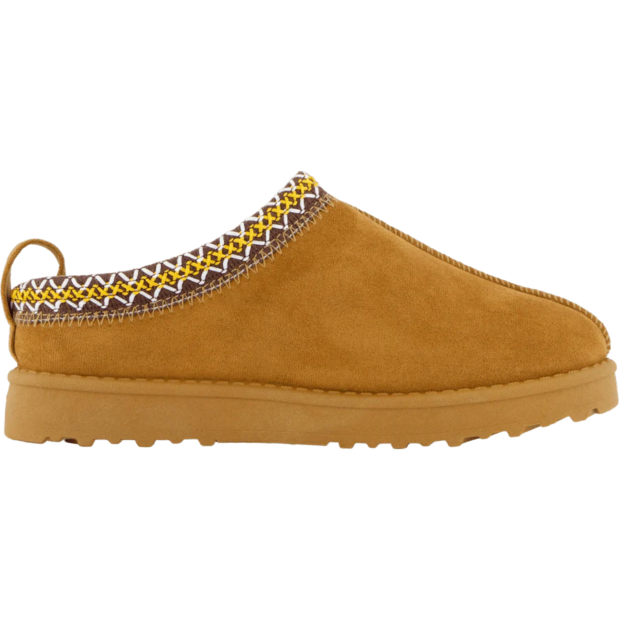 Lova W Yellow - Image 3
