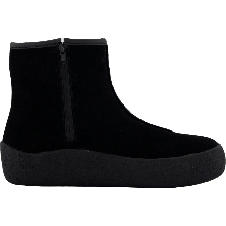 Lykke M Black - Image 3