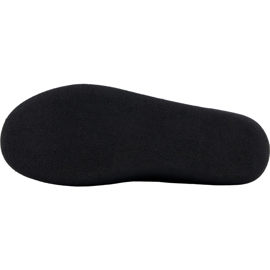 Lykke M Black - Image 4