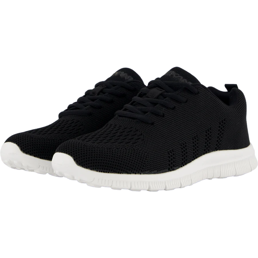 Olympia W Black - Image 2