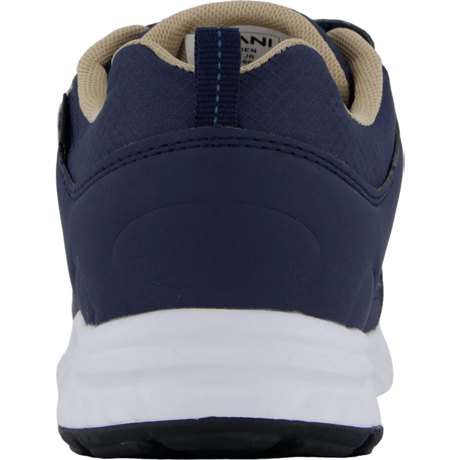 Riley Jr Navy - Image 5