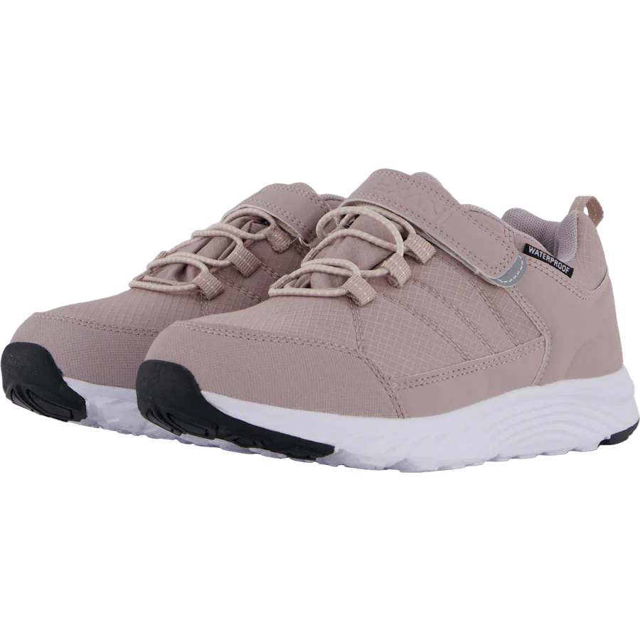 Riley Jr Pink - Image 2