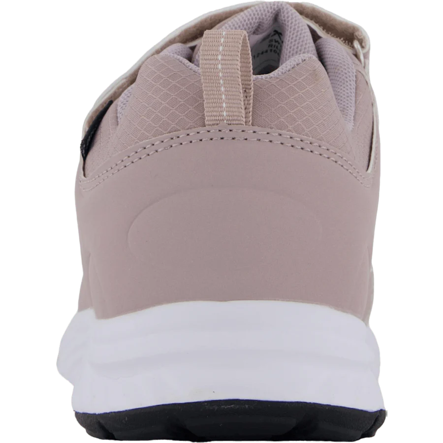 Riley Jr Pink - Image 5