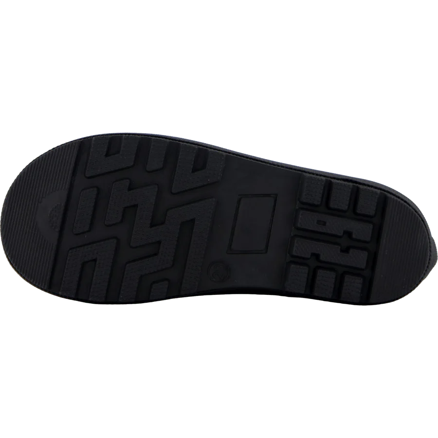 Roller K Black - Image 4