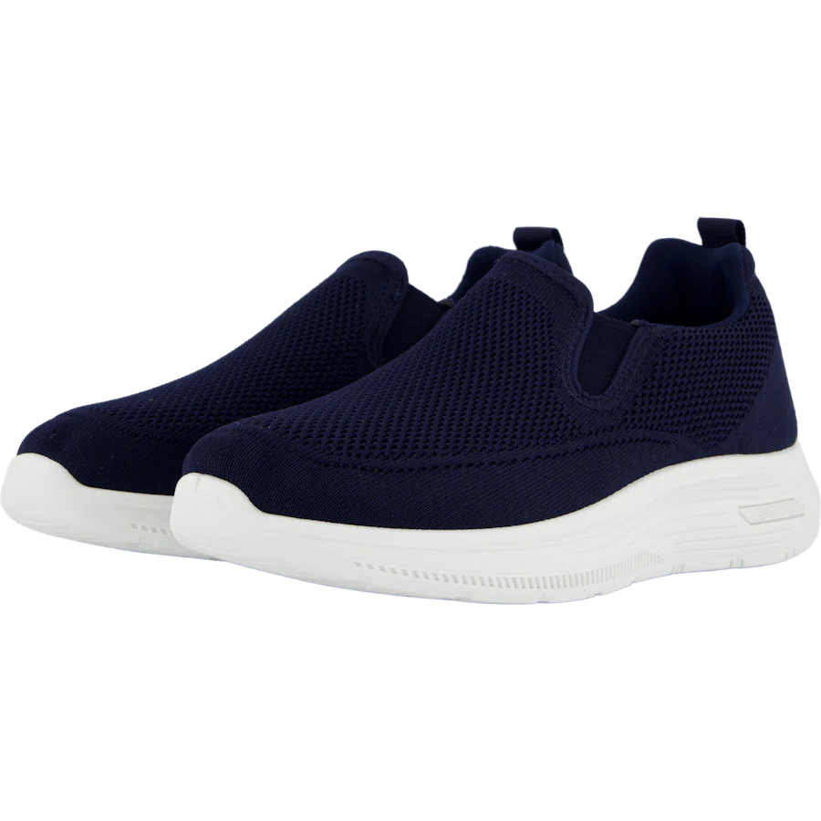 Ryan M Navy - Image 2