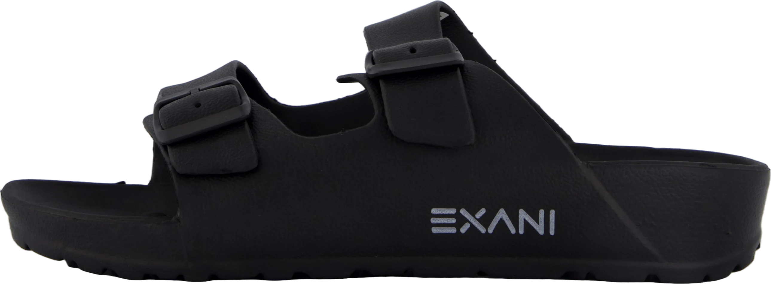 Spectra Light M Black