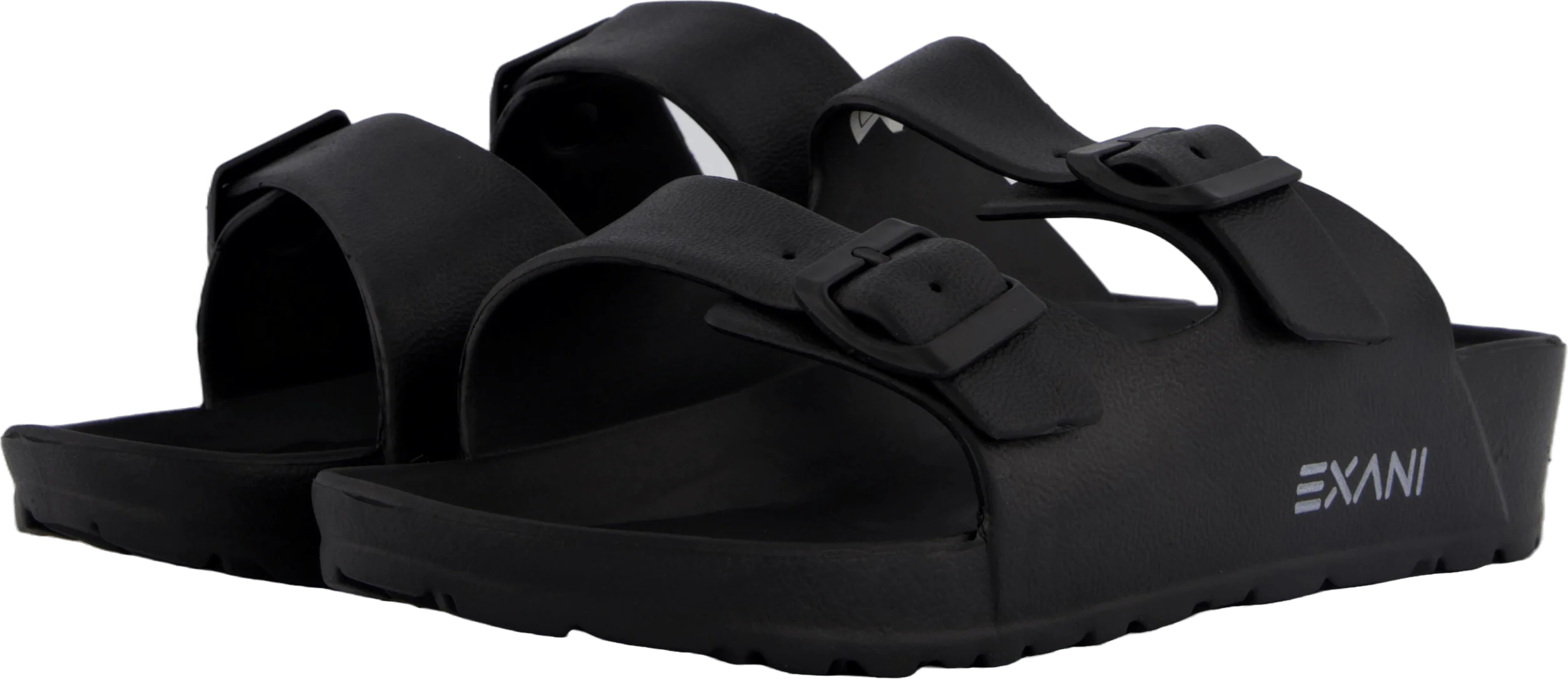Spectra Light M Black - Image 2