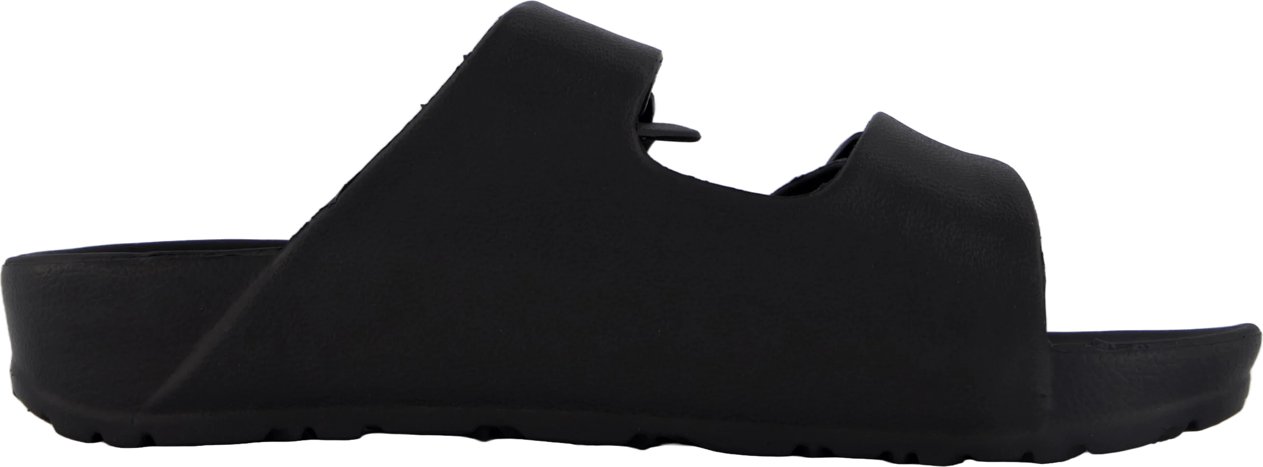 Spectra Light M Black - Image 3