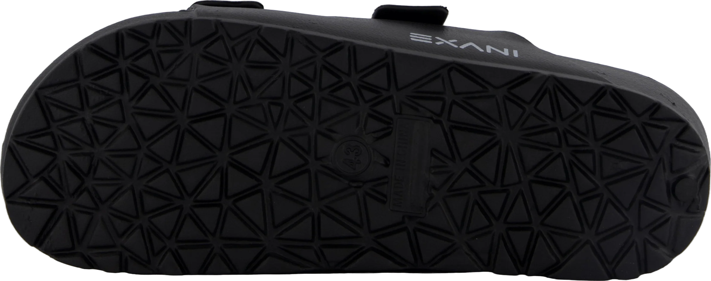 Spectra Light M Black - Image 4