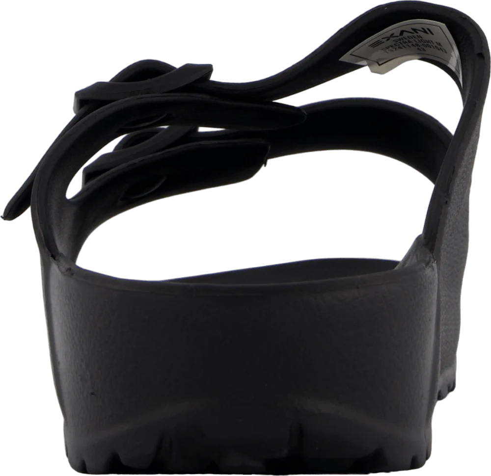 Spectra Light M Black - Image 5