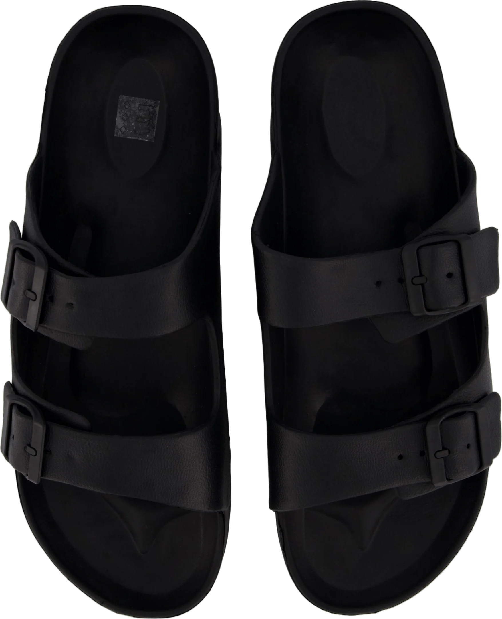 Spectra Light M Black - Image 6