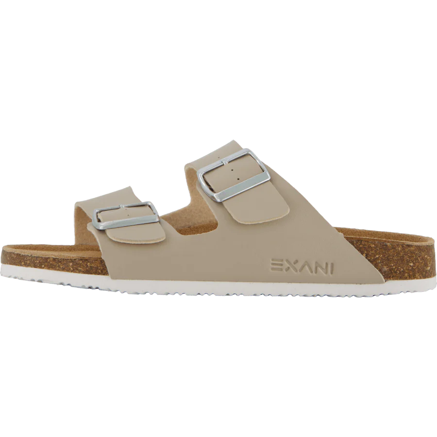 Spectra W Beige