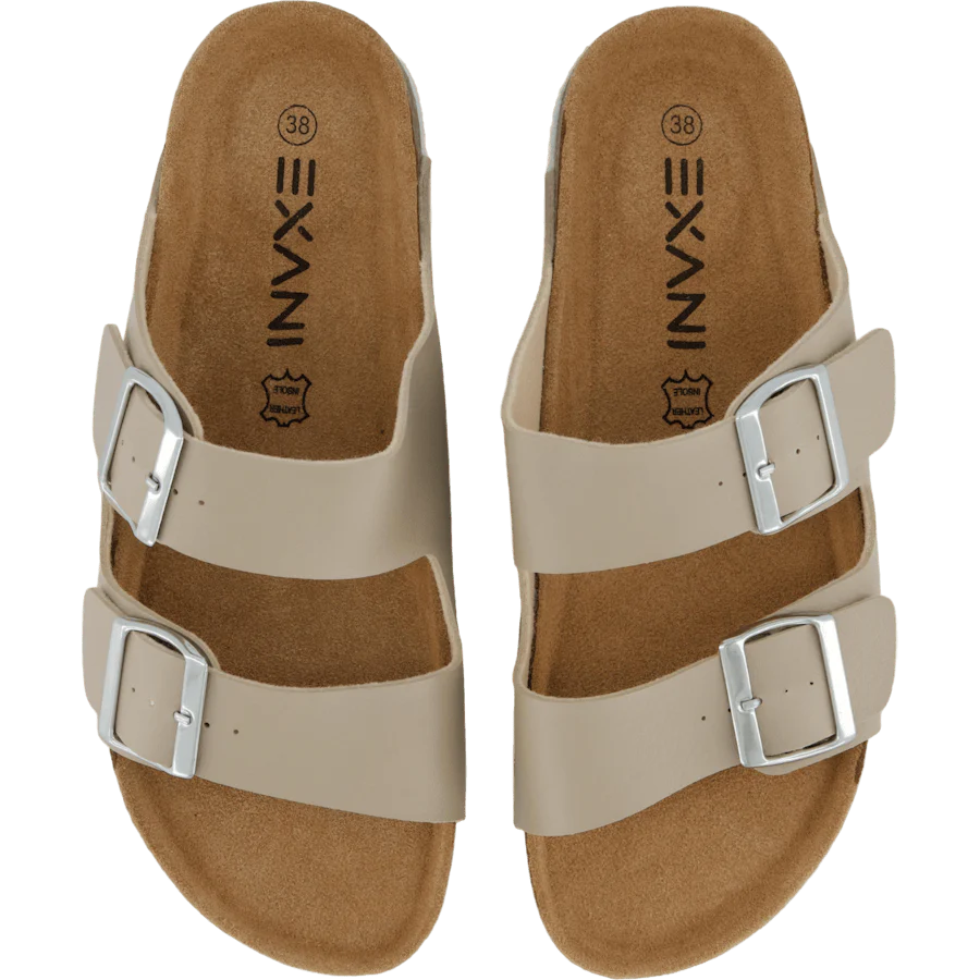 Spectra W Beige - Image 6