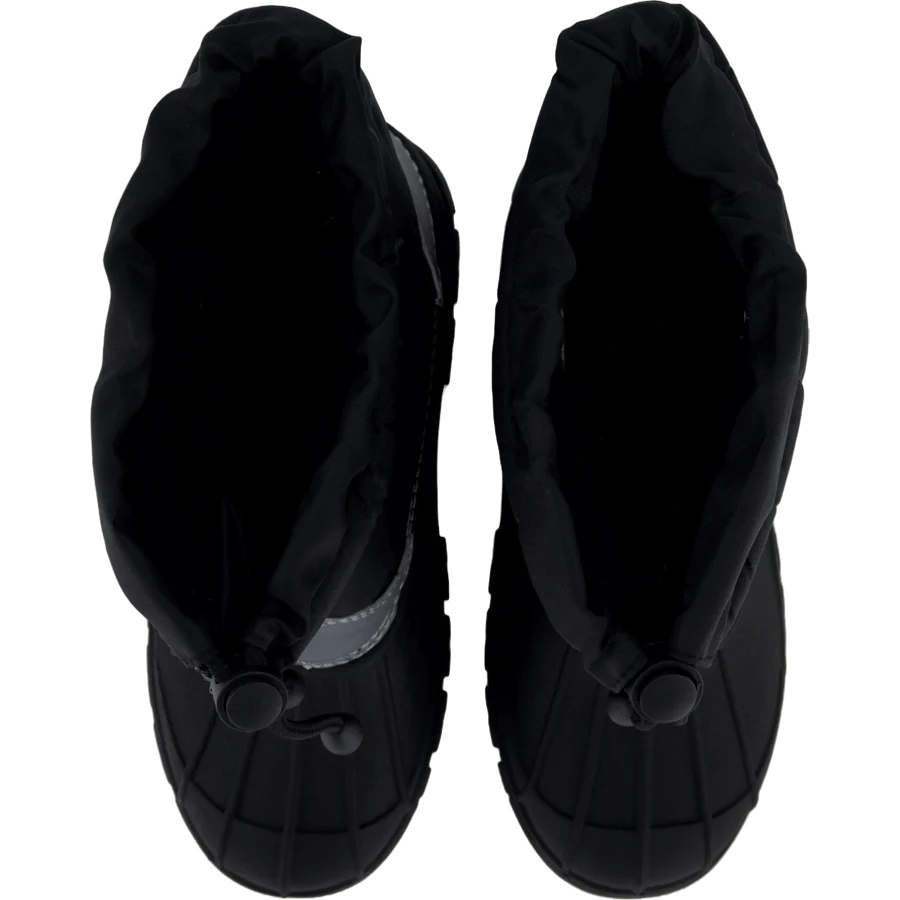 Tide Jr Black - Image 6