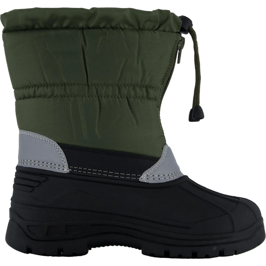 Tide Jr Green - Image 3