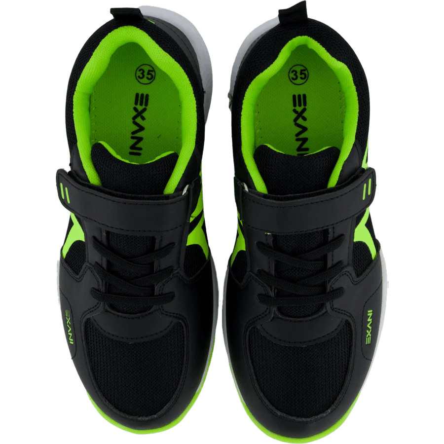 Zephyr Jr Green - Image 6