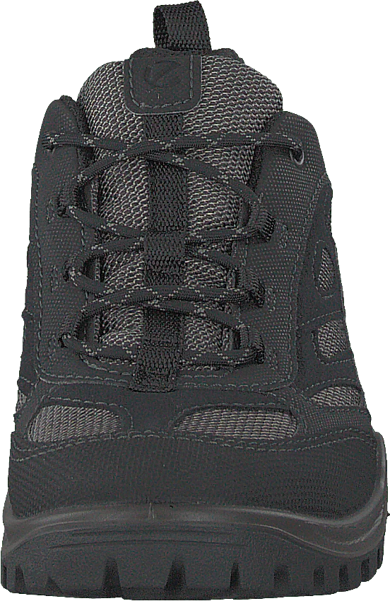 Expedition Iii Black/black Mole - Image 4