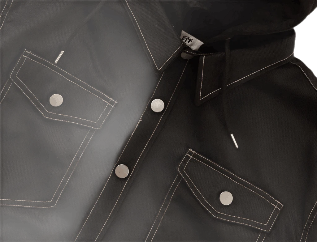 Alpha Cali Black - Image 3