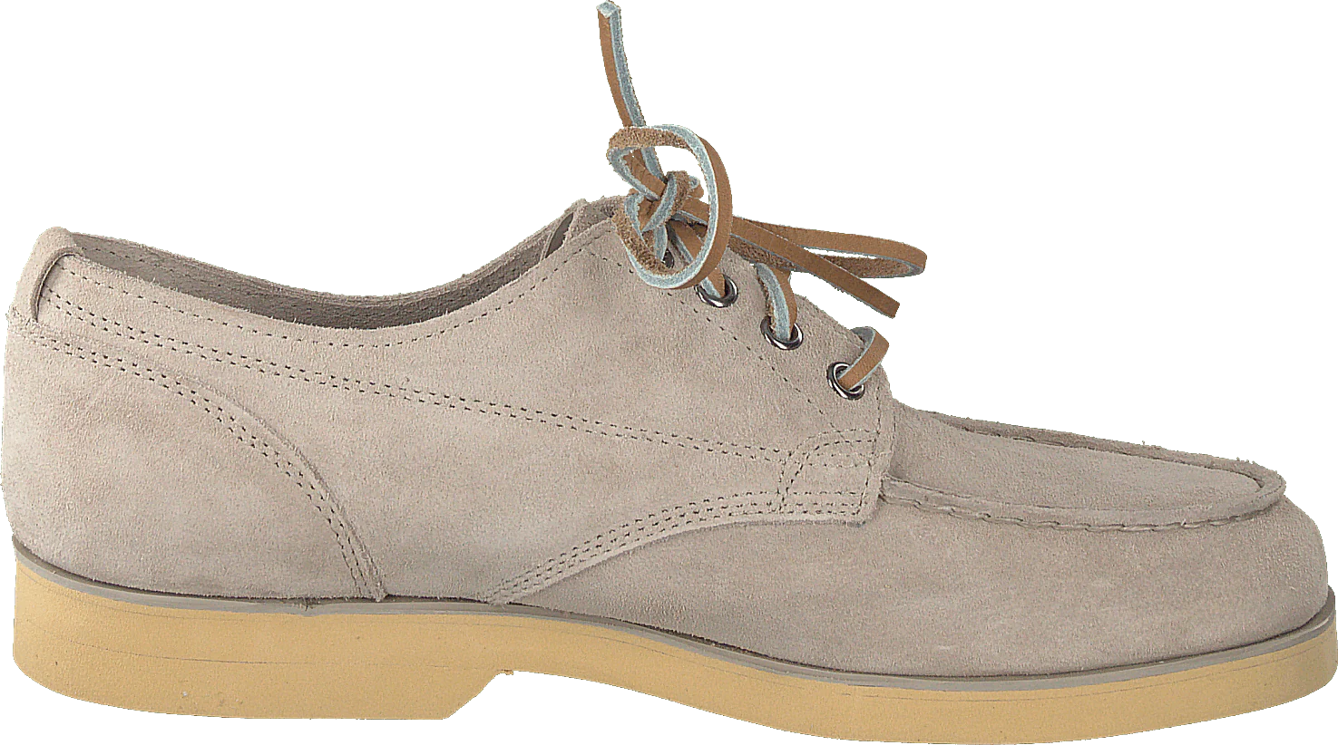 Fairhaven Beige - Image 2