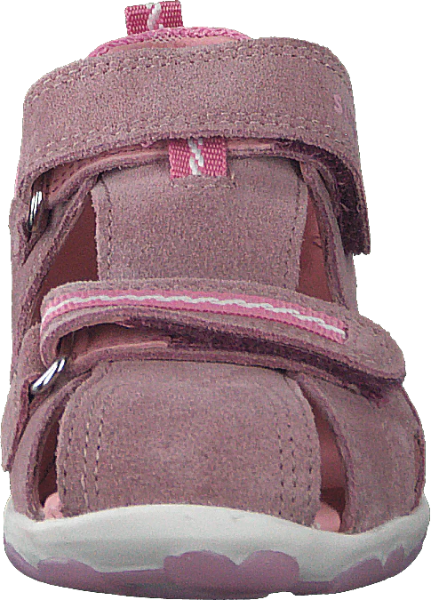 Fanni Lila/Pink - Image 4