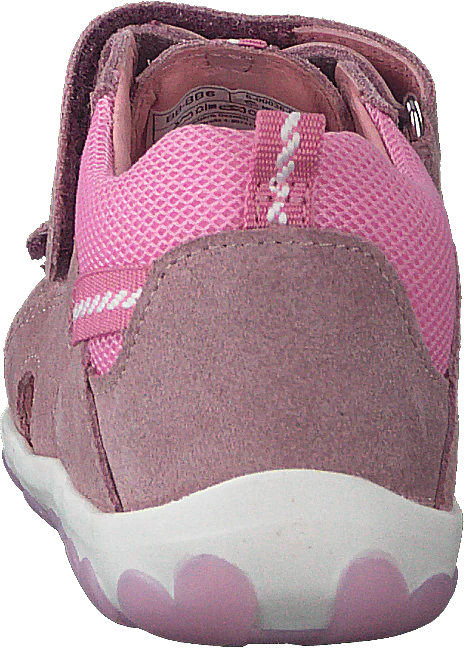 Fanni Lila/Pink - Image 5