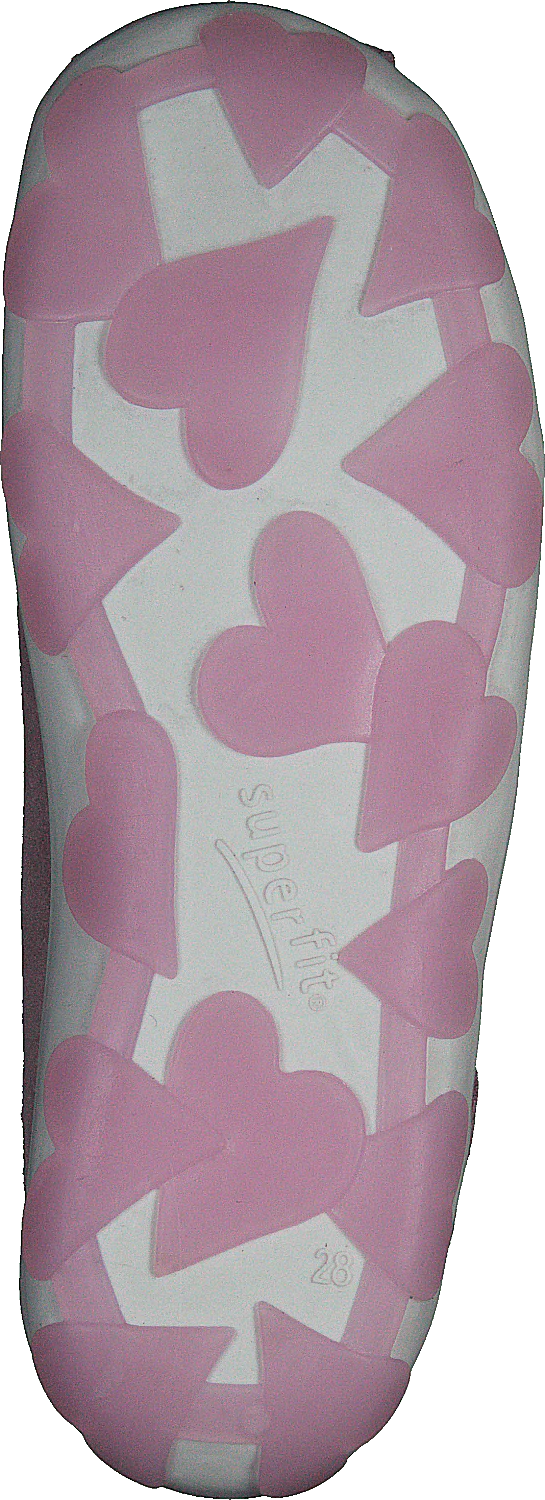 Fanni Lila/Pink - Image 7