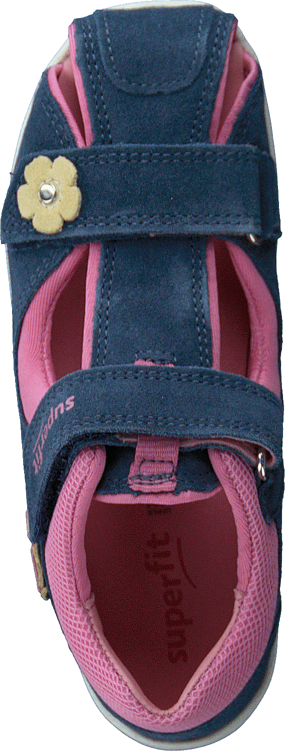 Fanni Ocean/Pink - Image 6