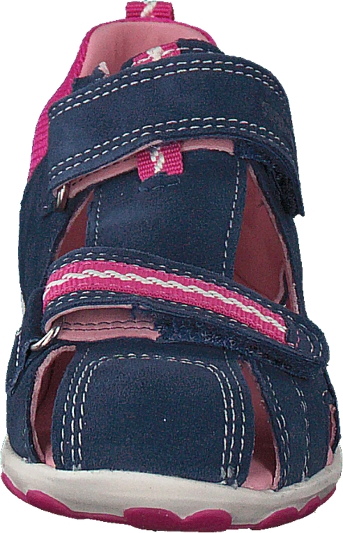 Fanni Water Combi - Image 4