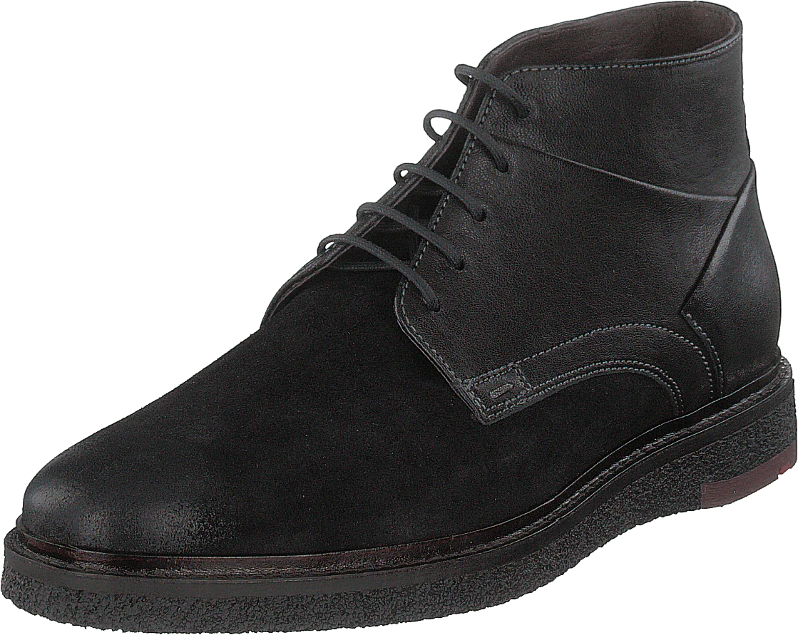Farwell Black - Image 3