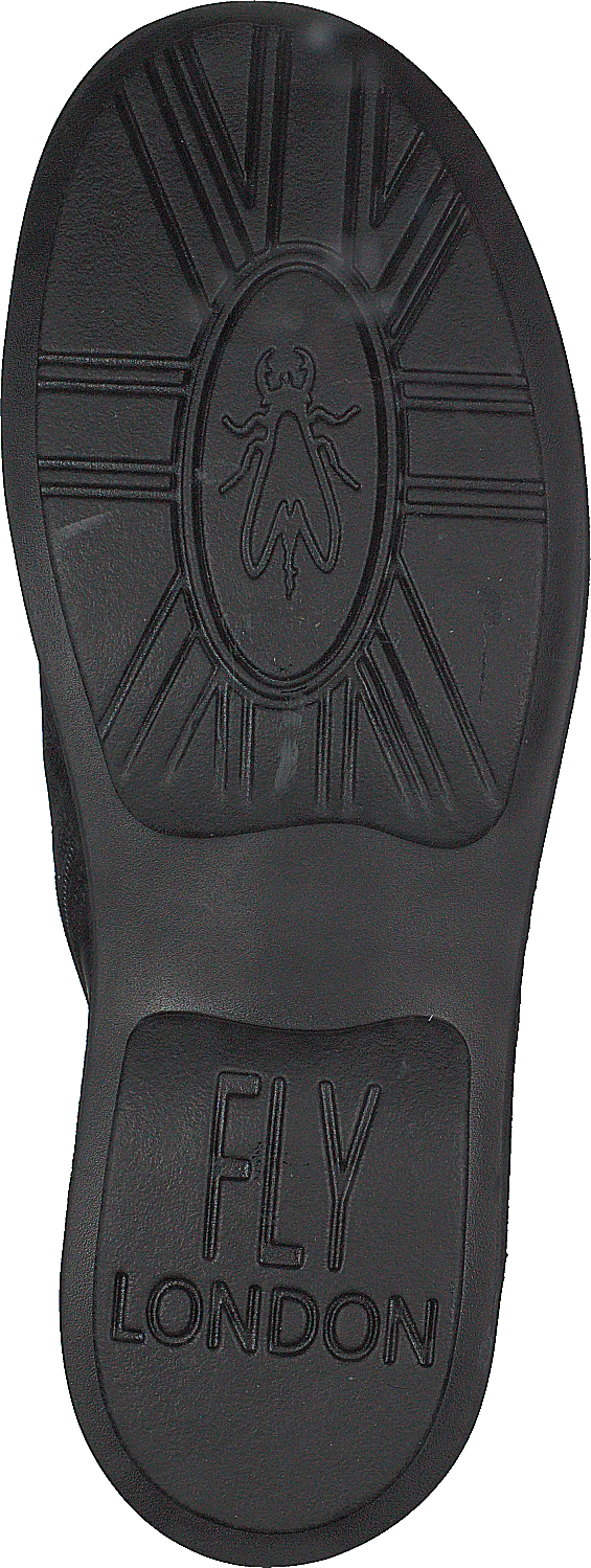 Fico968 Rug - Black - Image 7