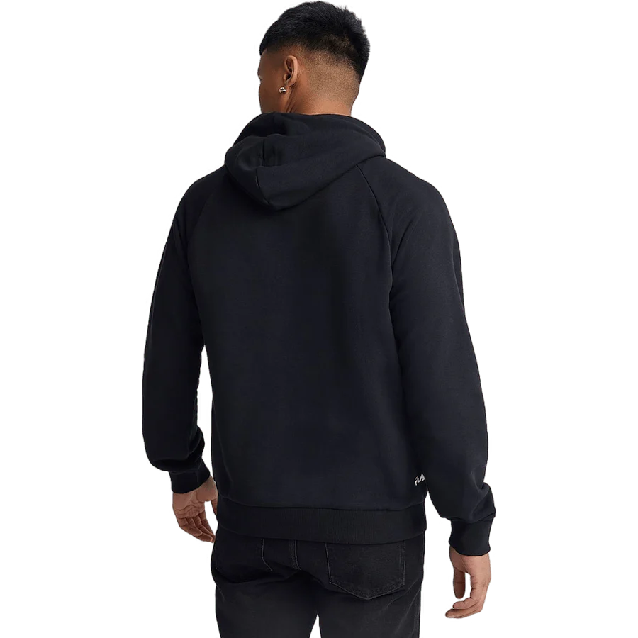 Belfort Hoody Beauty