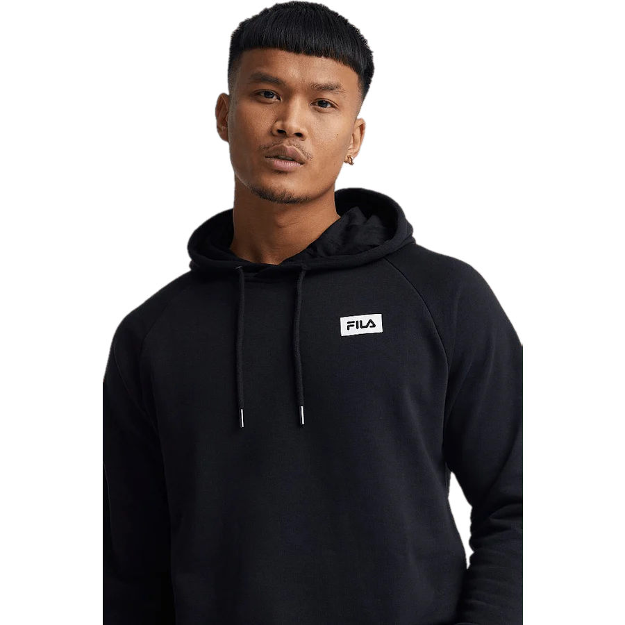 Belfort Hoody Beauty - Image 3